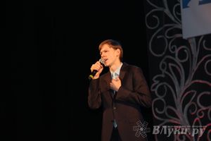 Подведены итоги фестиваля военно-патриотической и солдатской песни «Споем, чтоб вовек не забыть...» (фото)