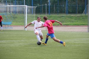 футбол (фото)