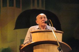 XVII Международная встреча воздухоплавателей завершена 