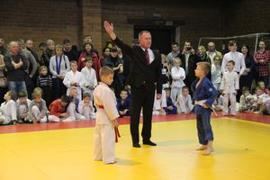 В Великих Луках прошли соревнования, посвященные памяти героев 6-й роты (ФОТО)