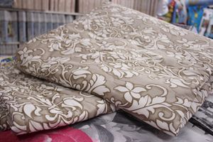 ​Как дождаться отопительного сезона в Великих Луках