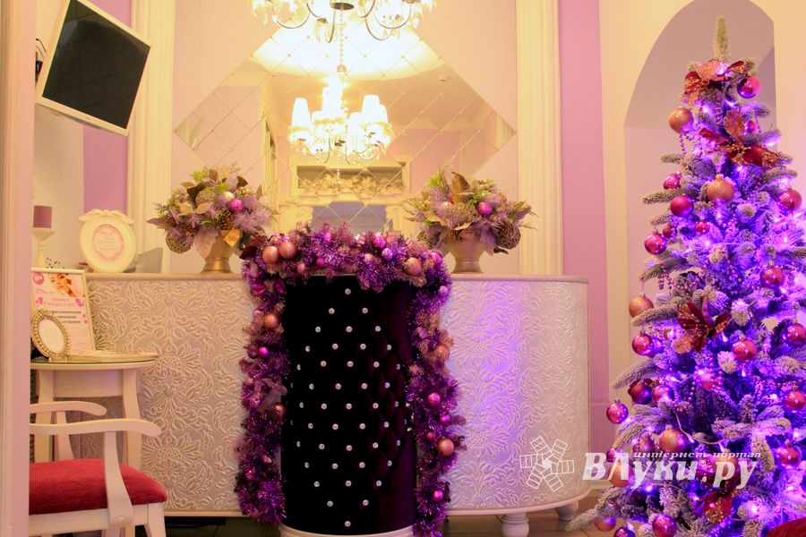 В гостях у сказки