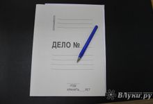 В суд направлено уголовное дело по факту резонансного ДТП со школьным автобусом