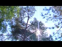 Импульс-ТВ: ДОЛ «Юный железнодорожник»