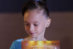 Фото: группа vk.com/gdklenina