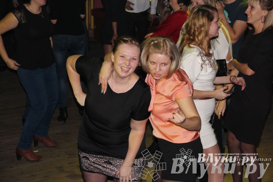 «Авторадио — Великие Луки» отметило День рождения