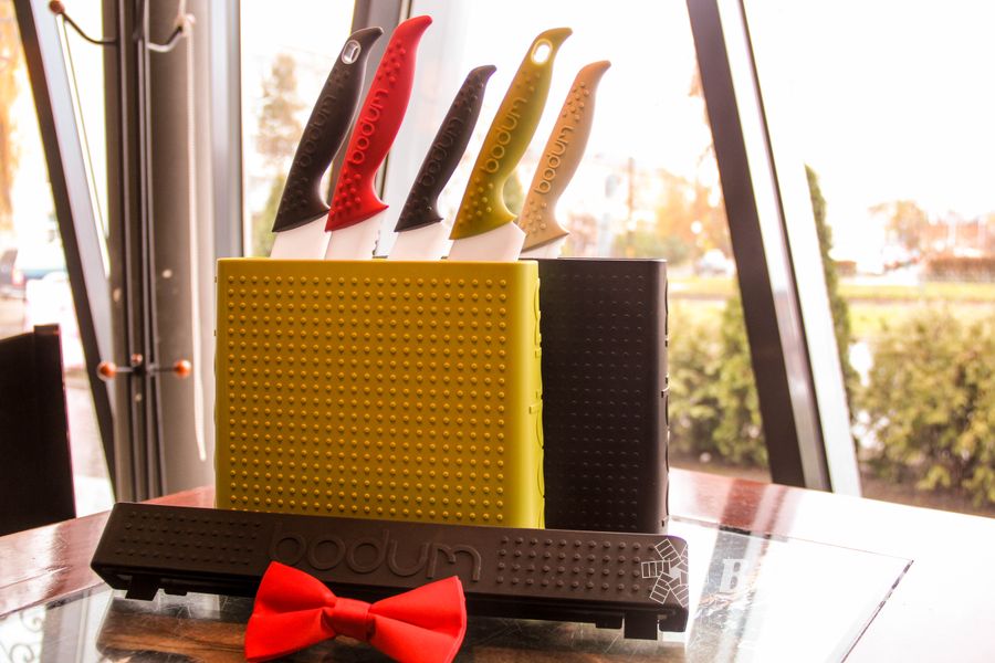 Устал от работы и спорта? Добавь в организм торта! (ФОТО)