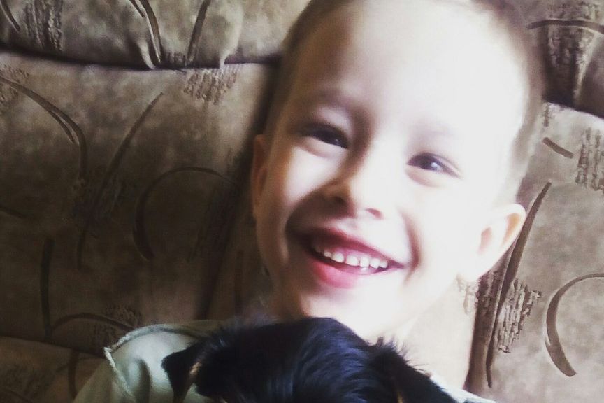 Объявляем победителей фотоконкурса «Косточка к Новому году» (ФОТО)