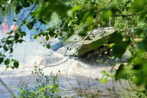 Фото с сайта pskov.kp.ru