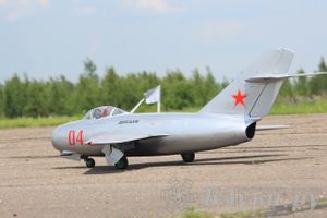 IV Фестиваль авиамодельного спорта России в классе радиоуправляемых моделей