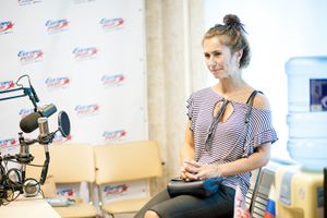 Мисс-Бикини 