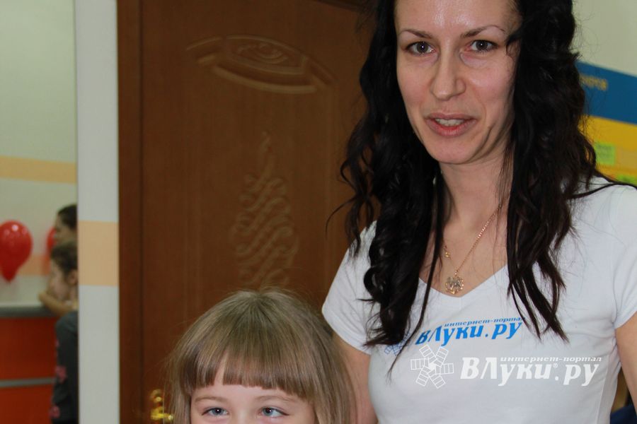 Итоги акции «Здоровое поколение»