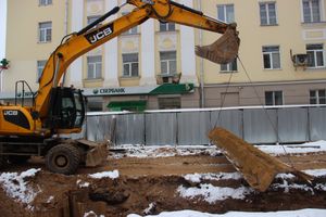 © ВЛуки.ру