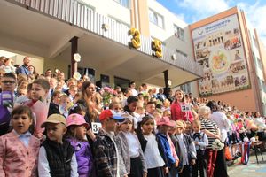 Фото: ВЛуки.ру