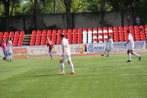 футбол (фото)