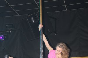 «Love Radio Великие Луки» — День влюбленных