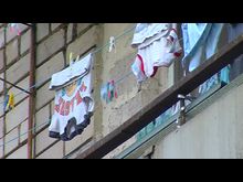 Импульс-ТВ: Завышенные счета за электричество