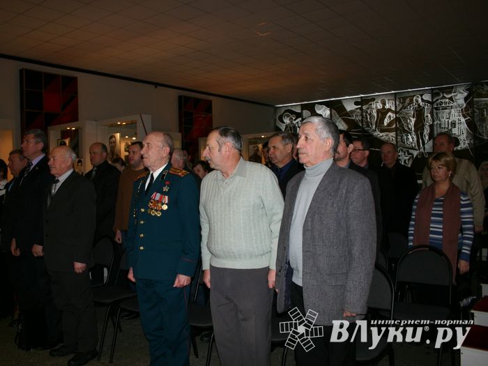 ДОСААФ России – 85 лет