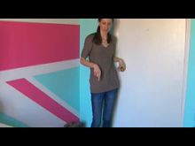 Импульс-ТВ: «Кошкин дом» 