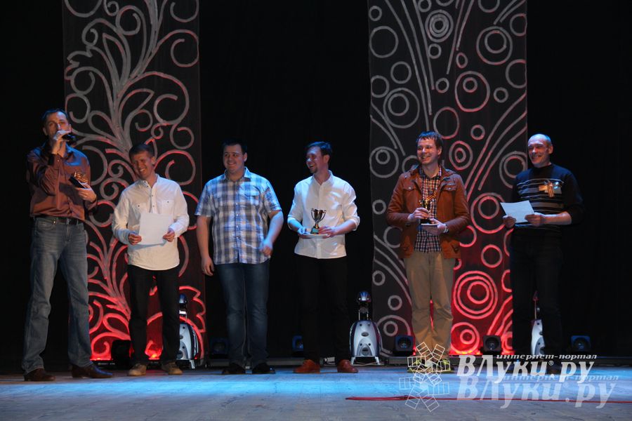 Подведены итоги фестиваля военно-патриотической и солдатской песни «Споем, чтоб вовек не забыть...» (фото)