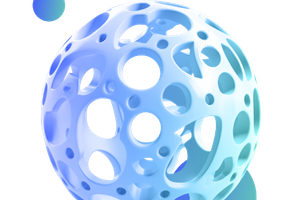 Фото: plastikvokrug.ru