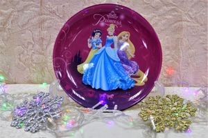 Магазин «Всё для дома» дарит подарки (ФОТО)