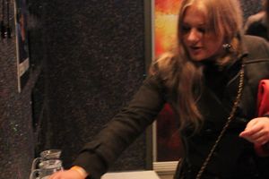 Битва Ди-джеев