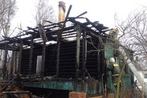 Фото ОНД г. Великие Луки