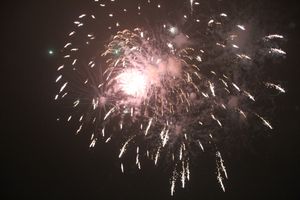 Великие Луки к встрече Нового года готовы (ФОТО)