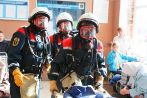 Фото с сайта МЧС