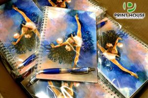 5 оригинальных идей о том, что подарить женщине