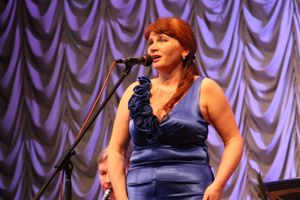 ​Концерт городского духового оркестра