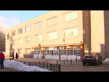 Импульс-ТВ: Ярмарка мёда