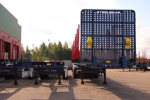 Михаил Ведерников пообщался с сотрудниками заводов «Микрон» и ВОМЗ (ФОТО, ВИДЕО)