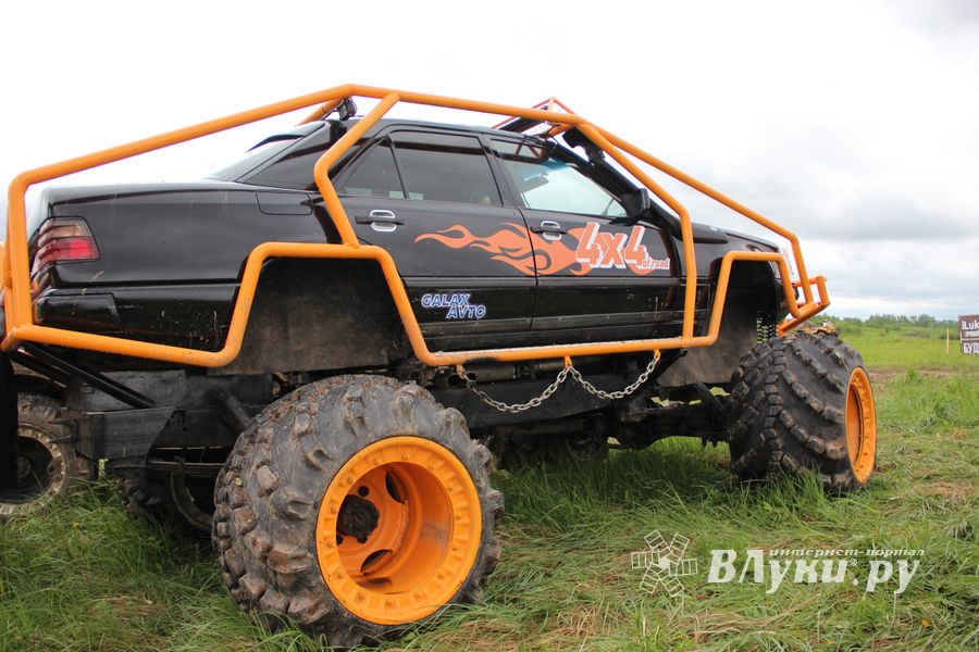 Кураж (ФОТО)