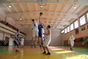 ​Чемпионат России АСБ СЗФО