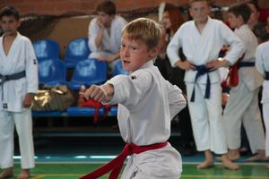 «Неприкосновенный запас — это дети Отчизны» (ФОТО)