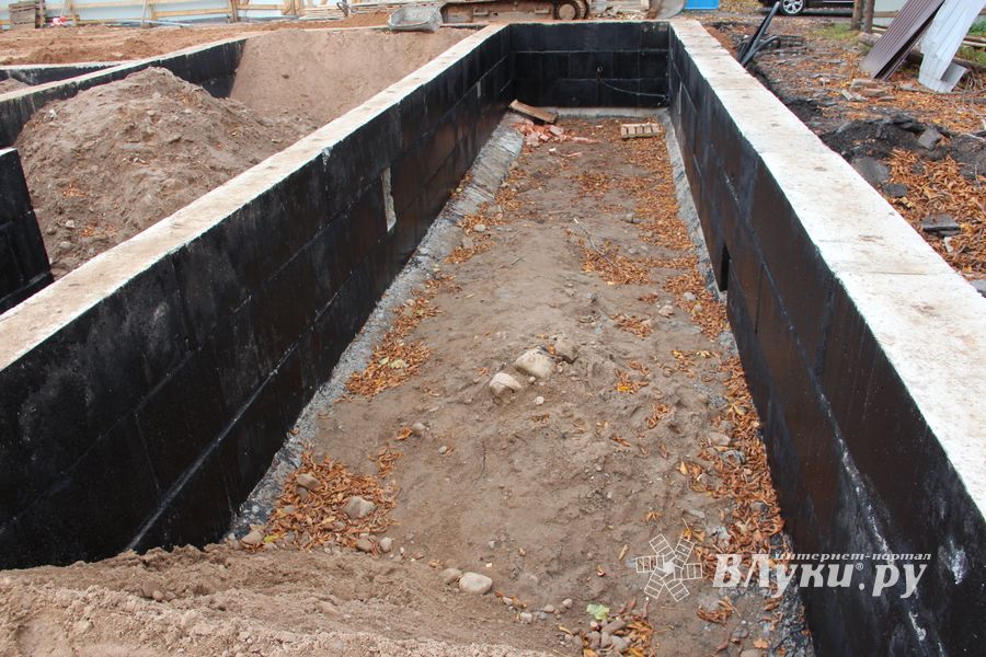 В скором времени нерадивых великолучан станет проще изолировать (ФОТО)