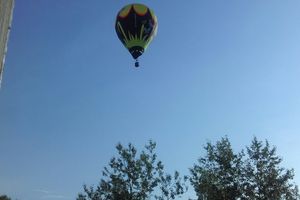 Началось! Великолучане сегодня проснулись не по будильнику (ФОТО)