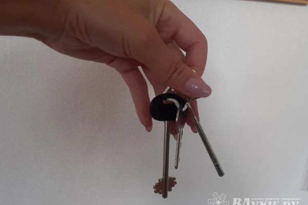 Вступили в силу новые правила приемки квартир в новостройках