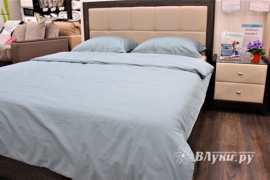 Новогодний сон (ФОТО, ВИДЕО)