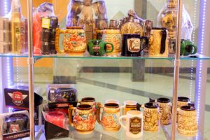 Найден источник предпраздничного позитива