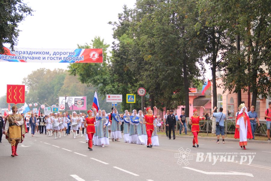 Лучшие мажоретки и барабанщицы награждены (ФОТО)