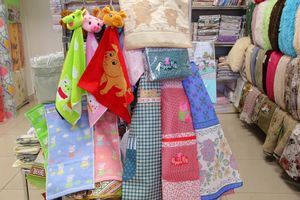 Все для дома