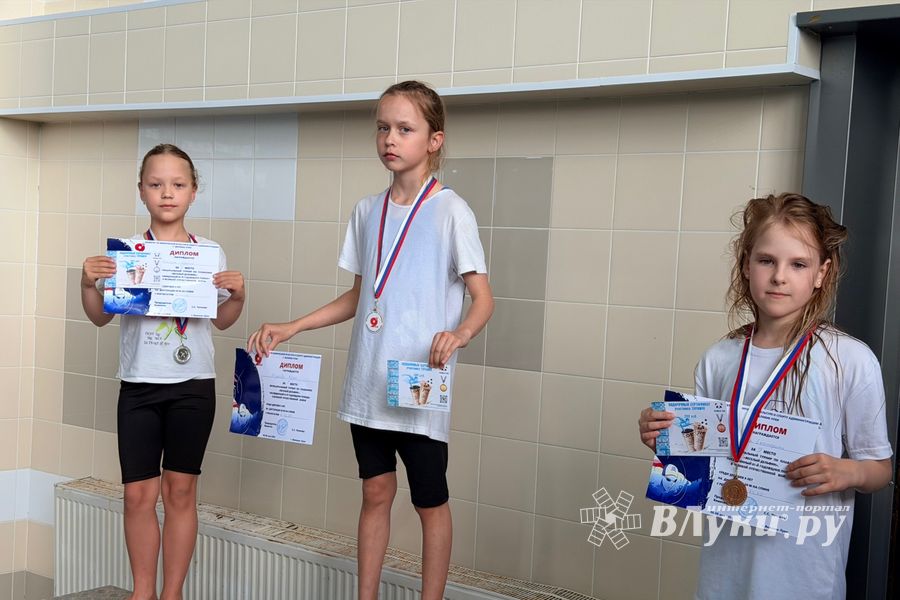 ВЛуки.ру