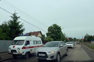 ВЛуки.ру