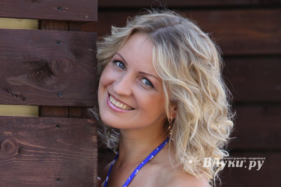 «Мисс Бикини 2014»: фотосессия — день второй