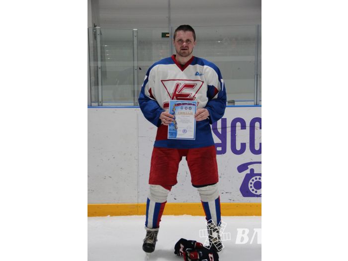 Великолучане уступили красногородцам поездку в Сочи (ФОТО)