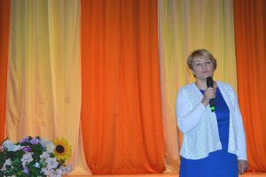  Пореченский библиотечно-досуговый центр открылся после ремонта (ФОТО)