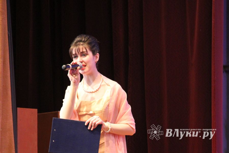 ​Концерт городского духового оркестра